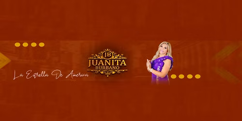 Juanita Burbano, Jenny Rosero, Hector Jaramillo, Tierra Canela in New York
