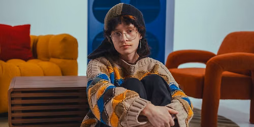 Cavetown Tickets 