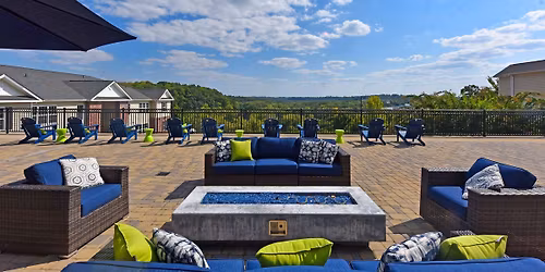 Clarksville Community Market & Kids Business Fair