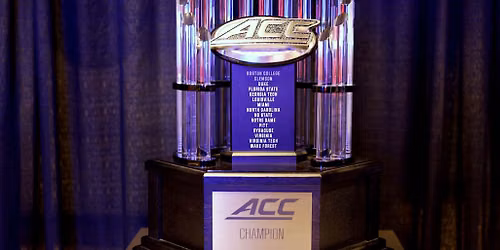NCAA Women's Basketball Tournament: Final Four - Finals (Time: TBD)