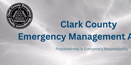 MGT 417- Crisis Management for School Based Incidents for Key Decision Makers