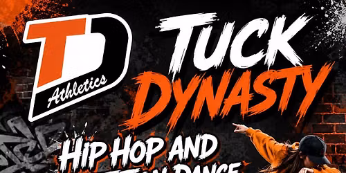 Hip Hop & Competition Dance Placements 