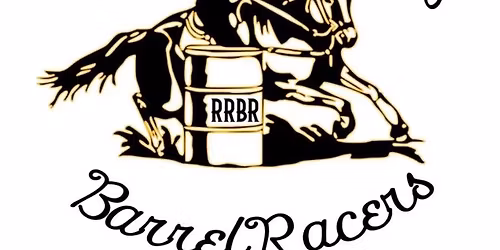 2nd Annual May Day Cash Race