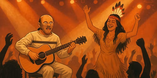 Punkobran\u00ed vol.19