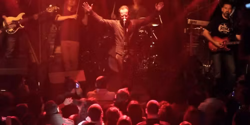 Feridun D\u00fcza\u011fa\u00e7