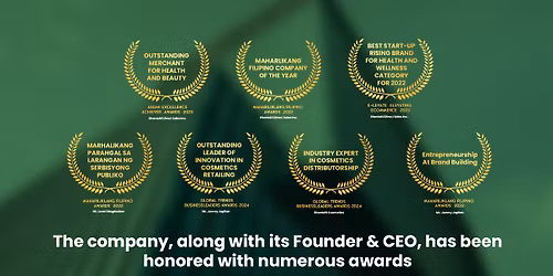 FREE ORIENTATION ECOM - DROPSHIPPING 