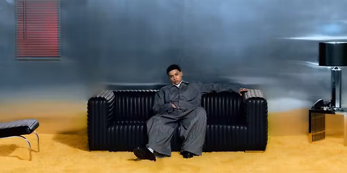 kwn - MOVED TO THE TABERNACLE