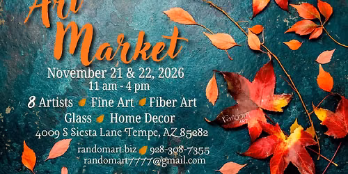 Art Market