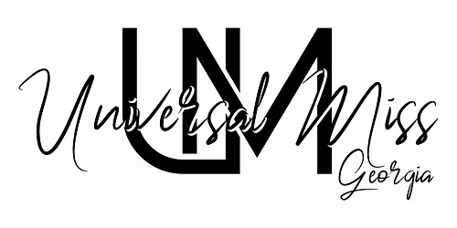 Georgia Universal Miss State Pageant
