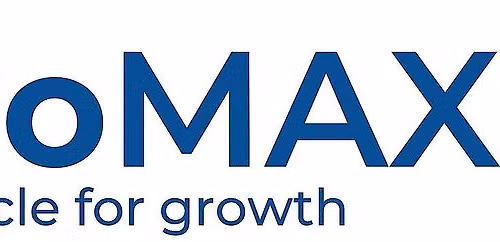 Metro Small Business Expo