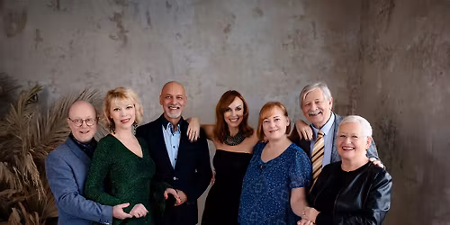 Szeksz\u00e1rd - F\u00e9rjek a slamasztik\u00e1ban - francia v\u00edgj\u00e1t\u00e9k 2 felvon\u00e1sban