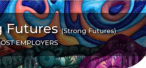 Guyulgang Futures - Host Employer Information Session (Dubbo)