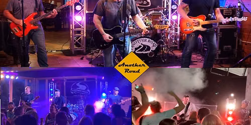 Another Road @ Schuetzy's Tavern | Sat. May 30
