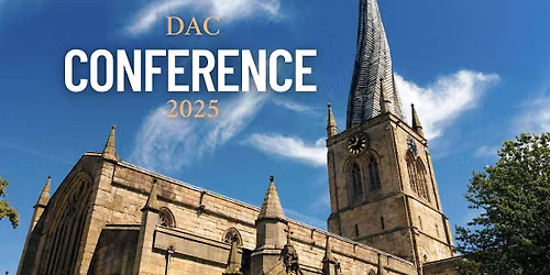 DAC Conference 2026