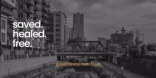 Pizza Social at Beau Jo's 