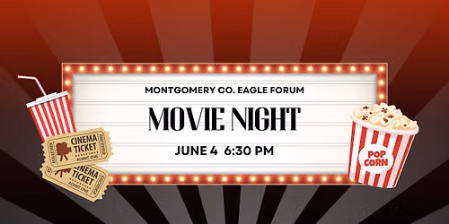 Movie Night! The Establishment vs. the Grassroots