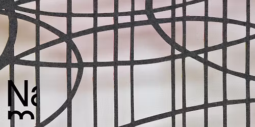 H\u00f8r og gj\u00f8r med May Bente Aronsen