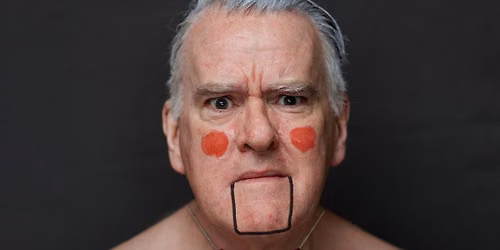 Mikel Murfi Trilogy of Plays