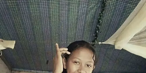 Ny anjara fanantenana