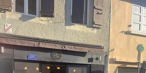 Ap\u00e9roentrepreneurs Mai 2026