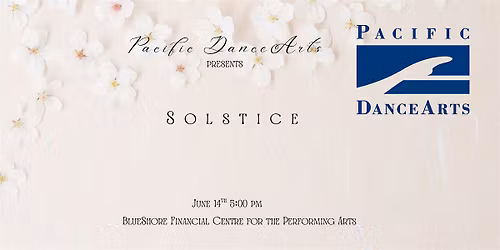 Solstice