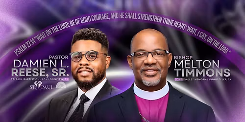 \ud83d\udd25 Sunday Night Fire \ud83d\udd25