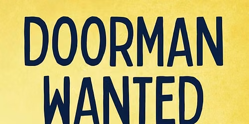 Minnesota, A Literary Powerhouse Book Club