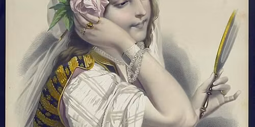 La Traviata