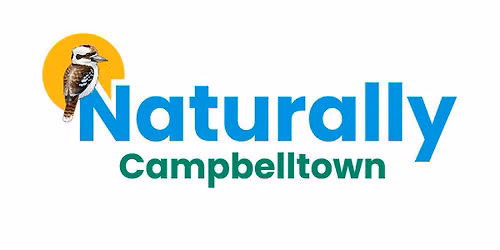 Naturally Campbelltown