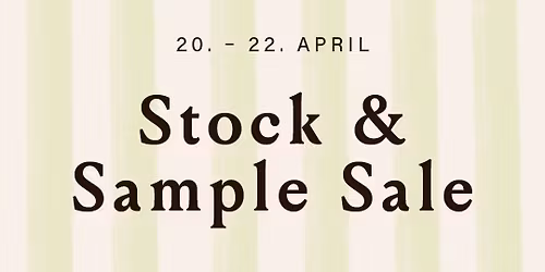 BECKS\u00d6NDERGAARD LAGERSALG \ud83d\udc5c - SPAR OP TIL 80 %