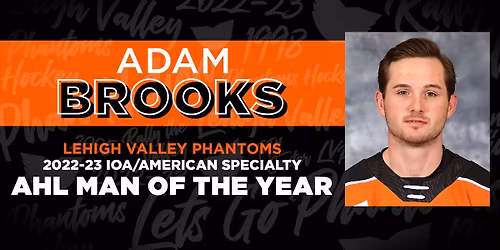 Rochester Americans vs. Syracuse Crunch