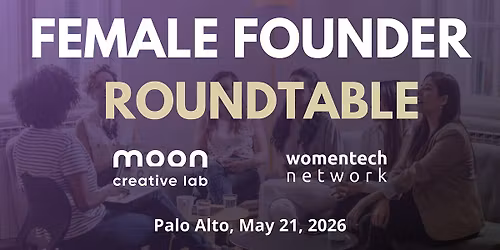 Fundraising in Times of AI