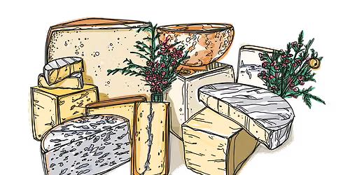 Cheese Fundamentals