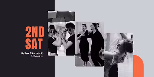 2NDSAT Tov\u00e1bbk\u00e9pz\u0151 \u00e9s workshop nap