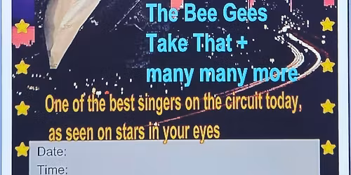 Paul Shilling - Best Of the 60's to 00's