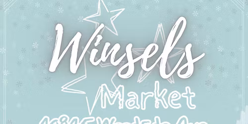 Winsels Market at the Hawthorne Country Store 