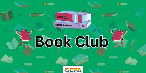 Book Club