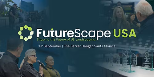 FutureScape USA