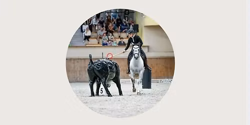 WERONIKA KICI\u0143SKA - klinika otwarta