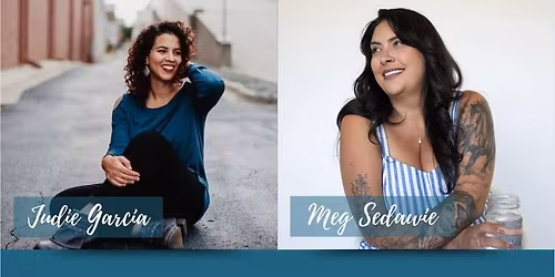 Water Wellness & Community 