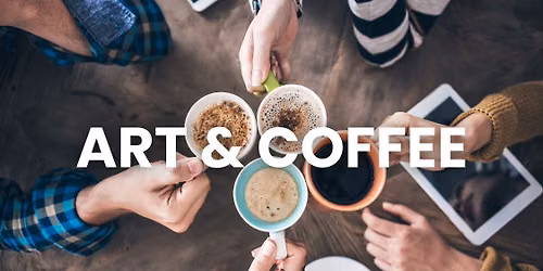 Art & Coffee