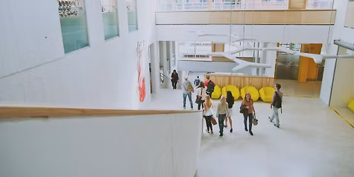 Vestlus\u00f5htu Tartu linnaarhitektiga - kas tuleviku Tartus liigub inimene v\u00f5i auto? \ud83d\udeb2\ud83c\udf33