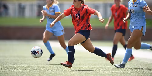 Parking George Washington Revolutionaries at George Mason Patriots Womens Basketball