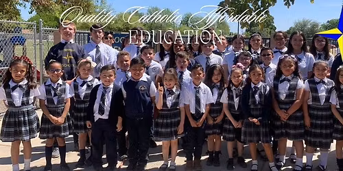 13th Annual Run with the Nuns!