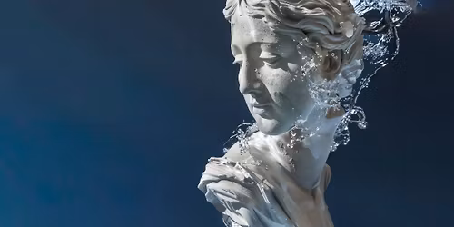 Un chant pour l'\u00e2me | Concert symphonique | Dvo\u0159\u00e1k + Koncz