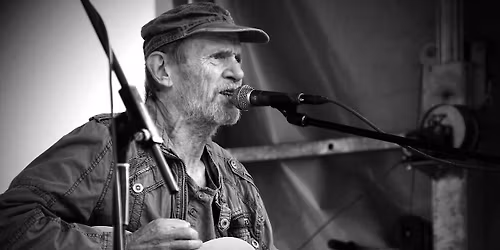 Ji\u0159\u00ed Schmitzer \u2013 recit\u00e1l