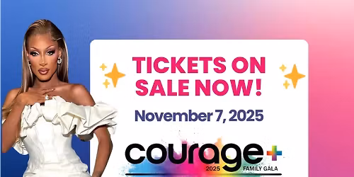 Tucked & Loaded Drag Bingo