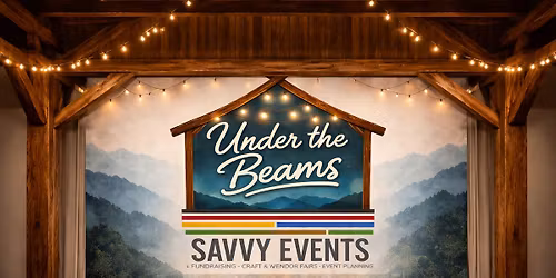 Farmers Market and LIVE Music! \ud83c\udfb6 