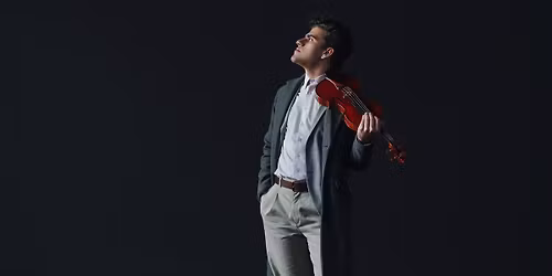  Sibelius & Beethoven