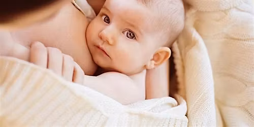 Breastfeeding - WEISSBLUTH PEDIATRICS (SOUTH LOOP)